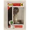 Image 2 : A Giant Target Exclusive D-O #336 Funko Pop.