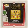 Image 3 : A Giant Target Exclusive D-O #336 Funko Pop.