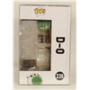 Image 4 : A Giant Target Exclusive D-O #336 Funko Pop.