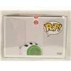 Image 5 : A Giant Target Exclusive D-O #336 Funko Pop.