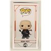 Image 2 : A 2021 Fall New York Comic Convention Boba Fett Funko Pop.