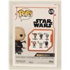 Image 3 : A 2021 Fall New York Comic Convention Boba Fett Funko Pop.