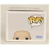 Image 5 : A 2021 Fall New York Comic Convention Boba Fett Funko Pop.