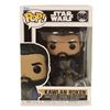 Image 1 : A Kawlan Roken #540 Funko Pop.