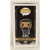 Image 2 : A Kawlan Roken #540 Funko Pop.