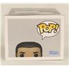 Image 5 : A Kawlan Roken #540 Funko Pop.