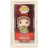 Image 2 : A Princess Leia #607 Funko Pop.