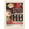 Image 3 : A Princess Leia #607 Funko Pop.