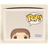 Image 5 : A Princess Leia #607 Funko Pop.