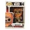 Image 1 : A Wicket #608 Funko Pop.