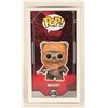 Image 2 : A Wicket #608 Funko Pop.