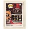 Image 3 : A Wicket #608 Funko Pop.