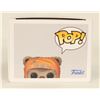 Image 5 : A Wicket #608 Funko Pop.