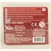Image 6 : A Sealed Funko Star Wars Mystery Mini Bobble-Head Package