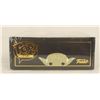 Image 5 : A large Funko Pop Pin Yoda #23 Enamel Pin.