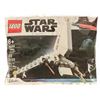 Image 1 : A Sealed New-In-Box Imperial Shuttle Lego Set 30388.