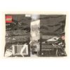 Image 2 : A Sealed New-In-Box AT-ST Lego Set 30495.