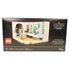 Image 1 : A Sealed New-In-Box Lars Family Homestead Kitchen Lego Set 40531.
