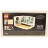 Image 2 : A Sealed New-In-Box Lars Family Homestead Kitchen Lego Set 40531.
