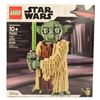 Image 1 : A Sealed New-In-Box Yoda Lego Set 75255.