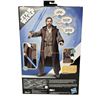 Image 2 : An Obi-Wan Kenobi Galactic Action Figure.