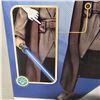 Image 4 : An Obi-Wan Kenobi Galactic Action Figure.