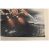 Image 3 : A 1983 Official Star Wars Fan Club Poster.