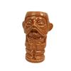 Image 1 : A Nien Nunb Geeki Tiki Mug.
