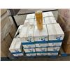 Image 1 : 21-Packing Tape Bundles - 36 Pack - 21 X $