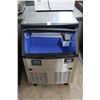 Image 2 : Nexel  M# 243030  Approx.  200 Lb. Cap Ice Machine w/Filter