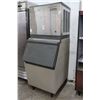 Image 1 : Scottsman  750  LB  Cap Ice Machine