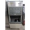 Image 2 : Scottsman  750  LB  Cap Ice Machine