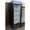 Image 1 : Nexell Commercial Rolling Single Door Ref.  (36 Degrees)