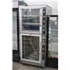 Image 1 : Super Systems Bunn Oven/Proofer Cabinet