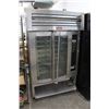 Image 1 : LBC  LMOE  Mini Rotating Electric Rack Oven