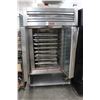 Image 2 : LBC  LMOE  Mini Rotating Electric Rack Oven
