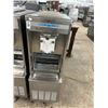 Image 1 : Taylor  441-27  Single Soft Serve Machine