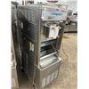 Image 2 : Taylor  441-27  Single Soft Serve Machine