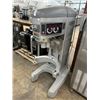 Image 1 : Hobart Legacy HL600  60 Qt. Mixer