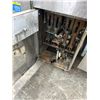 Image 3 : Atosa Gas Deep Fryer