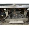 Image 2 : Henny Penny Gas Double Deep Fryer w/Digital R/O