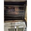 Image 2 : US Range Gas Double Convection Oven