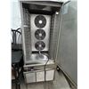 Image 2 : FRC  85522  Blast Freezer (Could Not Test)