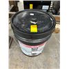 Image 1 : Gardner Wet R Dri 5Gal Bucket Roofing Material