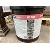 Image 2 : Gardner Wet R Dri 5Gal Bucket Roofing Material