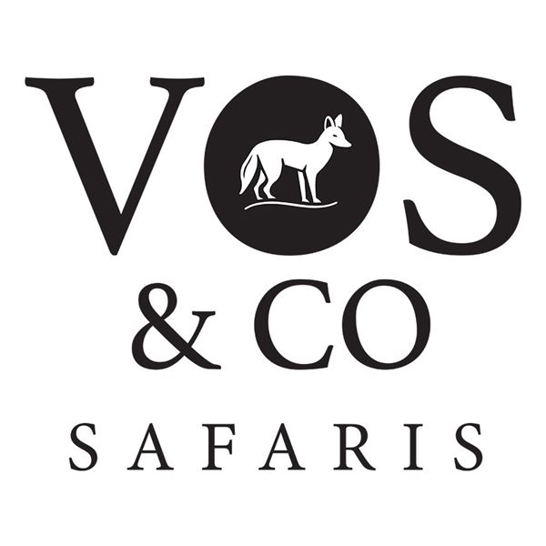 APR2 - SOUTH AFRICAN CAPE KUDU SAFARI FOR 2 HUNTERS