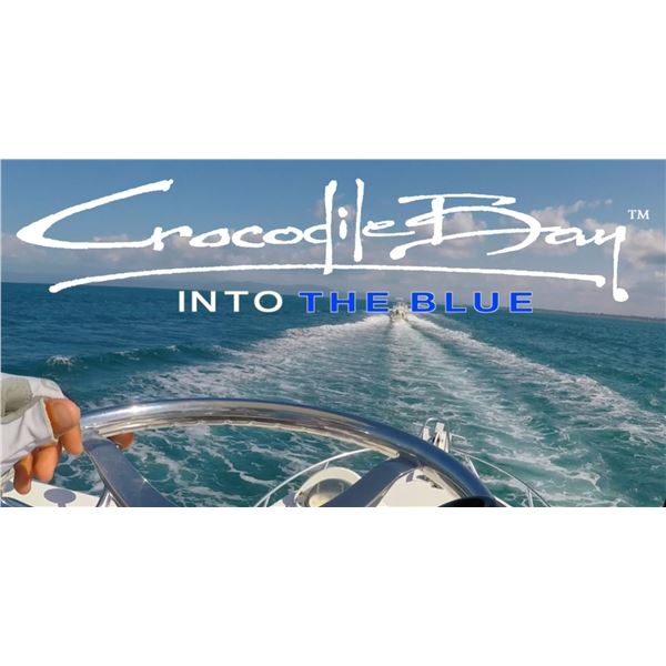 APR5 - COSTA RICAN FISHING AND NATURE ADVENTURE FOR 2 ADVENTURERS