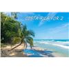 Image 1 : APR8 - COSTA RICA VACATION PACKAGE FOR 2