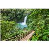 Image 7 : APR8 - COSTA RICA VACATION PACKAGE FOR 2