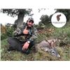 Image 12 : APR7 - SPANISH BIG GAME HUNT FOR 2 HUNTERS and 2 NON-HUNTERS